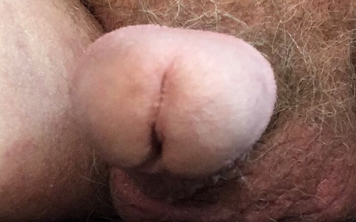 Clint Cumin: Клінт Кумін - раб у інвалідному візку на тренуванні