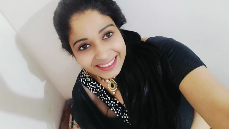 Yourdidipriya: Kakak ipar india ngentot kontol besar abang iparnya dan dientot...