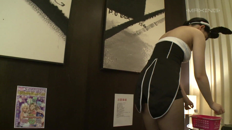 Raptor Inc: 매혹적인 핑크 살롱: Maxing의 10주년 기념 스페셜 이벤트 비디오