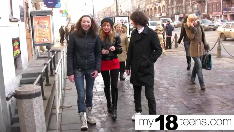 My 18 Teens: MY18TEENS - remaja mengongkek pepek pelajar zakar dan pancutan mani