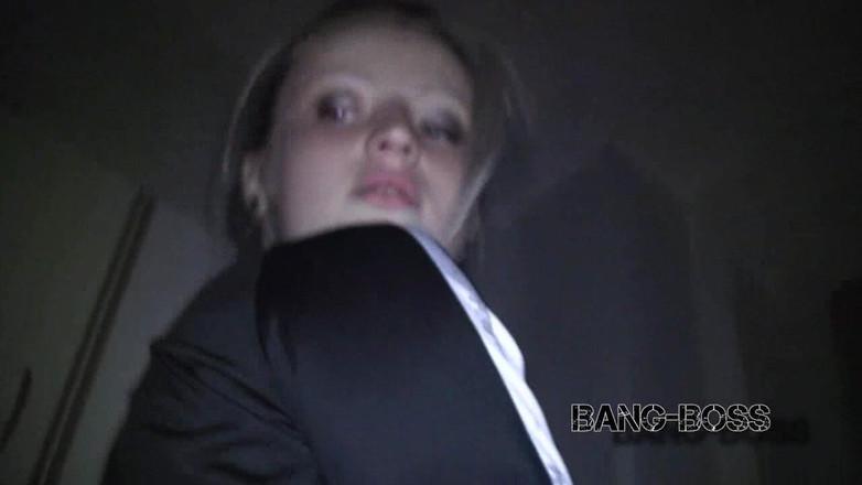 Bang-Boss: Ficklektion No. 1: IniLah Cara Awak Dapat Setiap Awek