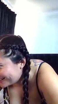 I Fuck Her Doggystyle -bnwo