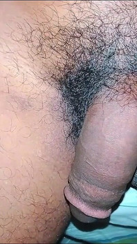 Padrasto fode enteada