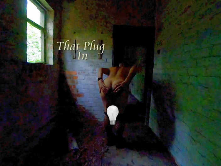 Andy: Bölüm 2 Yürüyüş 31