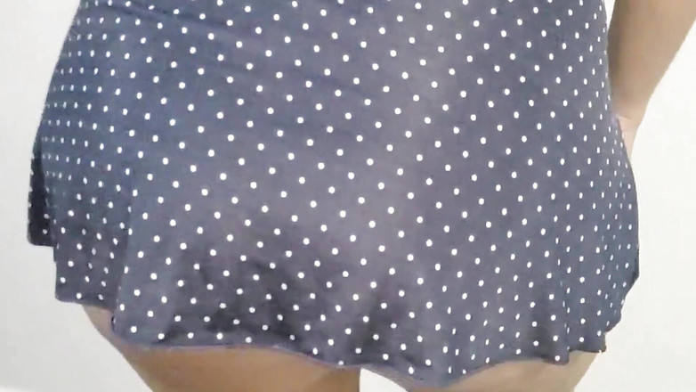 Minhaesposaparaoutro: Moja żona pokazała swoją dupę Para Um Homem i nie mogłem...