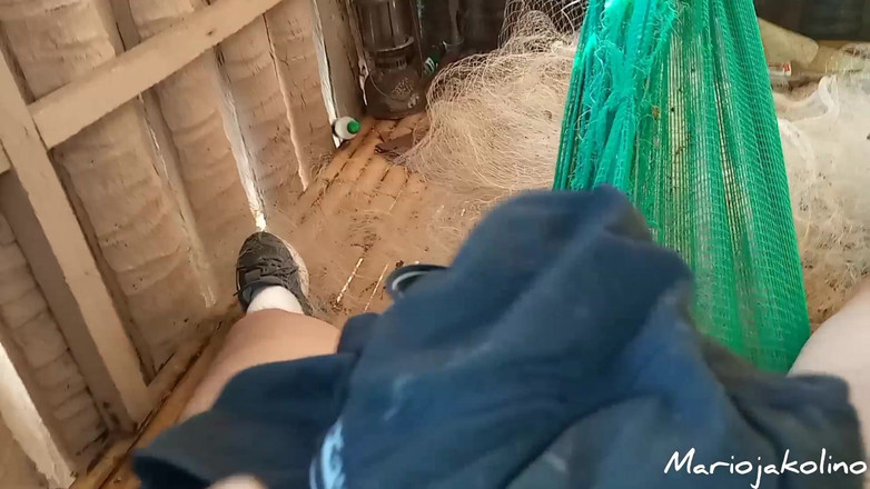 Mariojakolino: Masturbare natură A fost prima dată când am făcut-o și o...