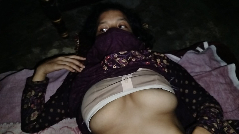 Kalachan69: 18-річна гаряча бенгальська дезі бхабхі з гарячими цицьками і тугою пиздою, bhabhi ki saat chudai kar piri raat chota bhabhi...