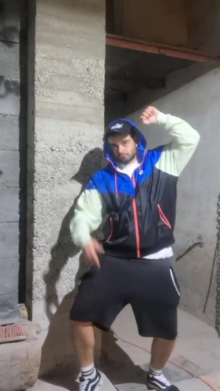 jerkofflover: सर्वश्रेष्ठ वीडियो नंबर 4 के साथ संकलन