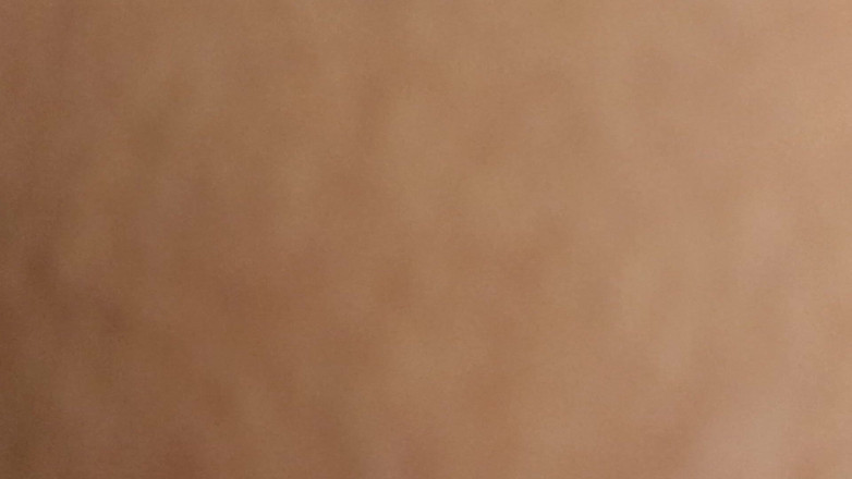 MariaMG: Akhir Pekan yang Menyenangkan