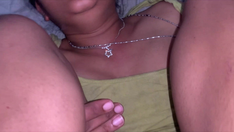 Tina Baby: プッシーケツ崇拝