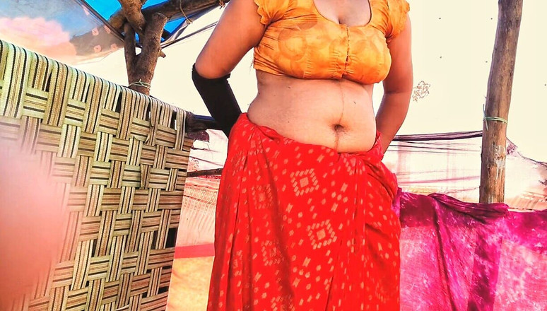 Abhikshasexvideos: Indiana tiazinha fodida duro por seu enteado hindi sexo vídeo