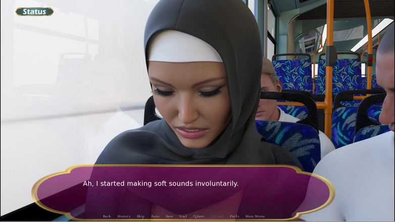 Johannes Gaming: 자지를 빨아주는 뚱뚱한 미녀