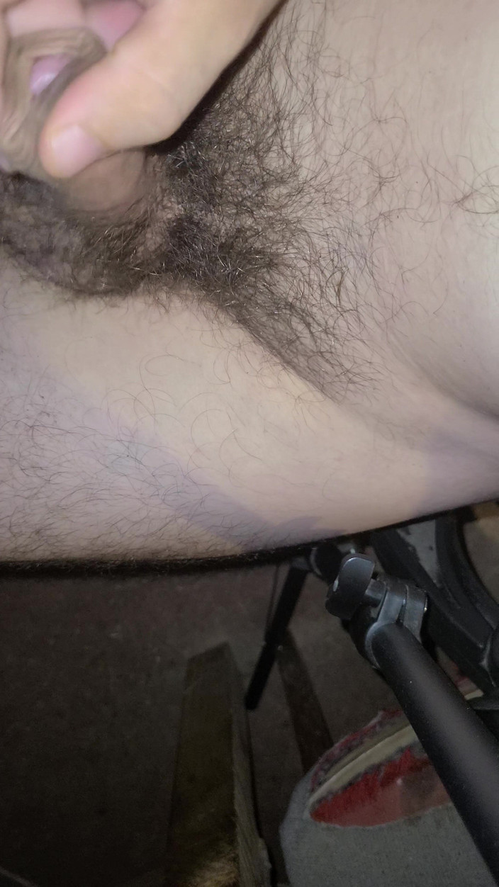 kobra kobreti: マストルバシオン 327