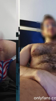 Do You Want to See How This Gym Body Moans While Getting Fucked?