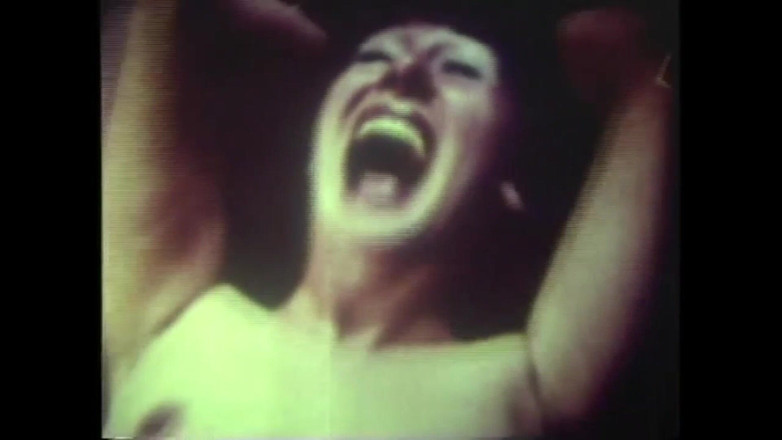 Vintage Megastore Full hd: Obrzydliwe, dzikie pieprzenie