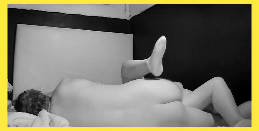 puchis: Puchis - MILF - Madrastra Mia Usa a Su Hijastro Para Satisfacer...