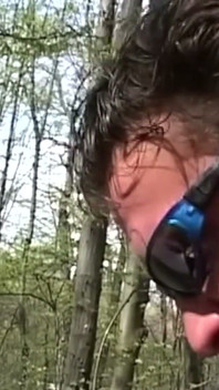 Klystýr perverzní šukání a velký klystýr