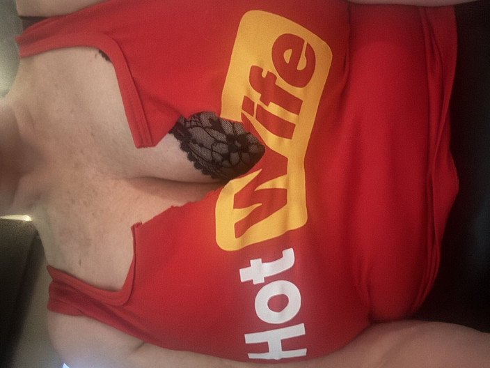 ExtremeCaz: Mastürbasyon ve çiş