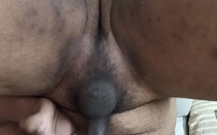 PawanTelugu: Sperma im mund Mmm