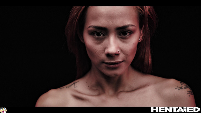 Hentaied: Extreme Cumflation