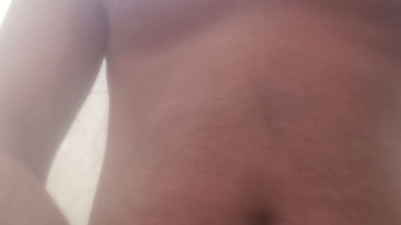 Raina studio: Đụ con cặc xinh đẹp của tôi