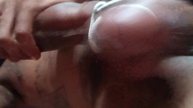 Monda23cm: Wiggling Balls