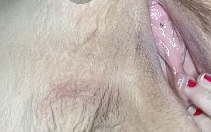 HerculesnVENUS: Versaute oinky boinky knallte laut, sie schnort n Oinks