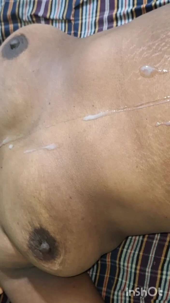 Mirchi jodies: Tamil Sex with Stepdaughter Husband