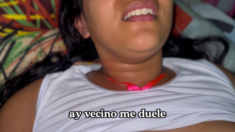 Gilversexy: (parodia) il giorno in cui ho perso la mia verginità...