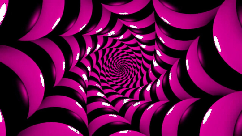 Campsissyboi: 吸吮吮吸一两个口头崇拜鸡巴注射器