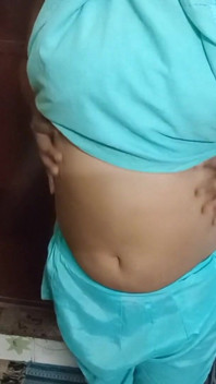 New Girlfriend Sucked Her Boyfriend Cock