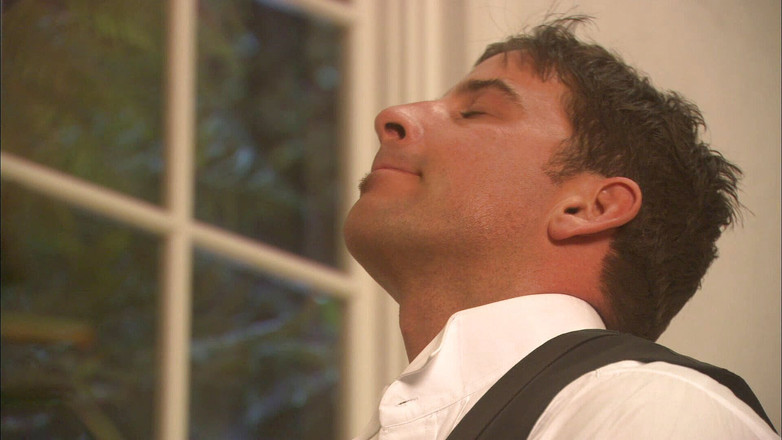 Miami Reality: Admirable Babe Natalia Fucks Nicely By A Musician