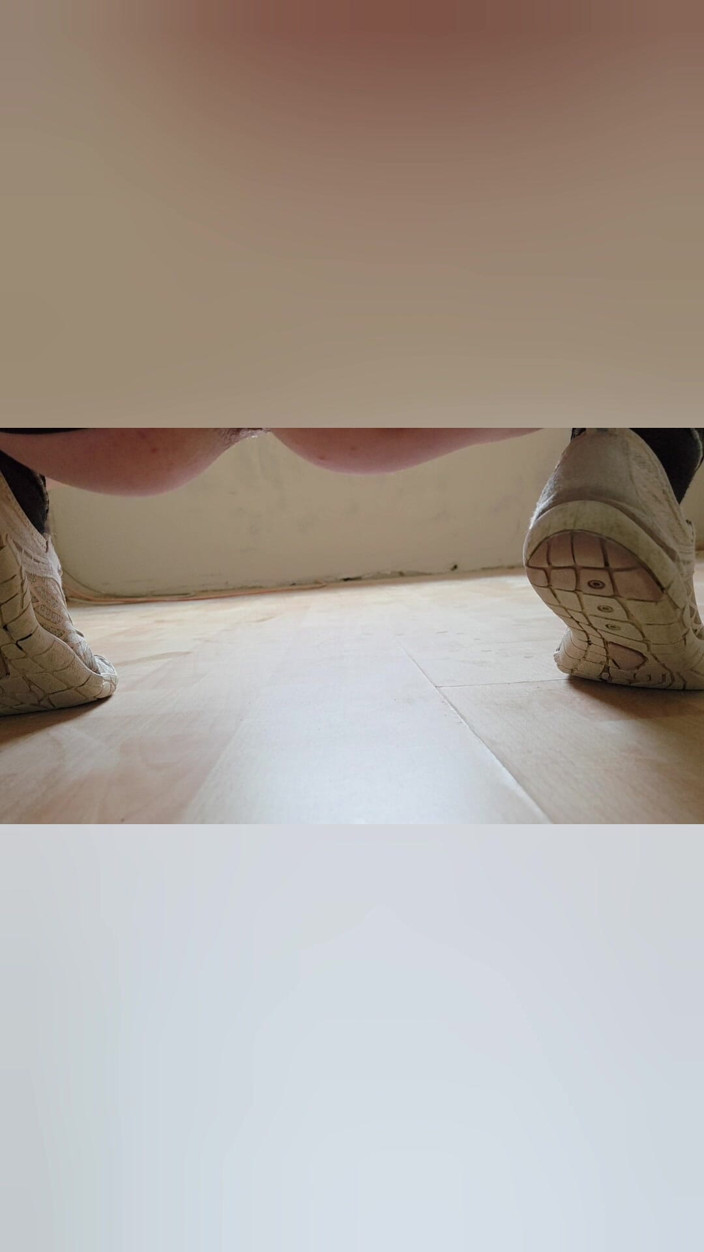 HelloNatalie: I Piss Where I Want (long Version)