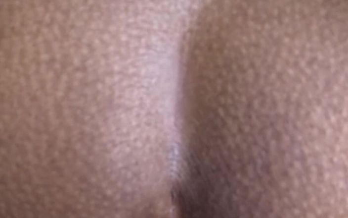 Curved Dick: Big Ass Desi Step Sister Wants to Do Anal and...