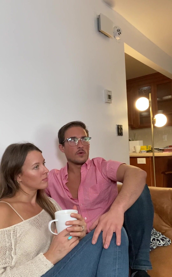 Kate Marley: 다른 섹스 드라이브 조언 게시물을 탐색