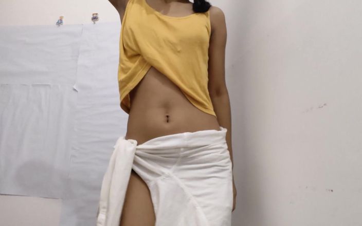 desigirl93: बालों वाली चूत बड़ा वीर्य निकालना हस्तमैथुन पूर्ण देसी भारतीय सेक्स फिल्म वीडियो