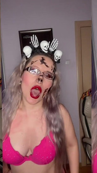 You Are Not Her Husband - You Are My Sissy Bank Account with a Big Lips Fetish - Clip by Findom Goaldigger