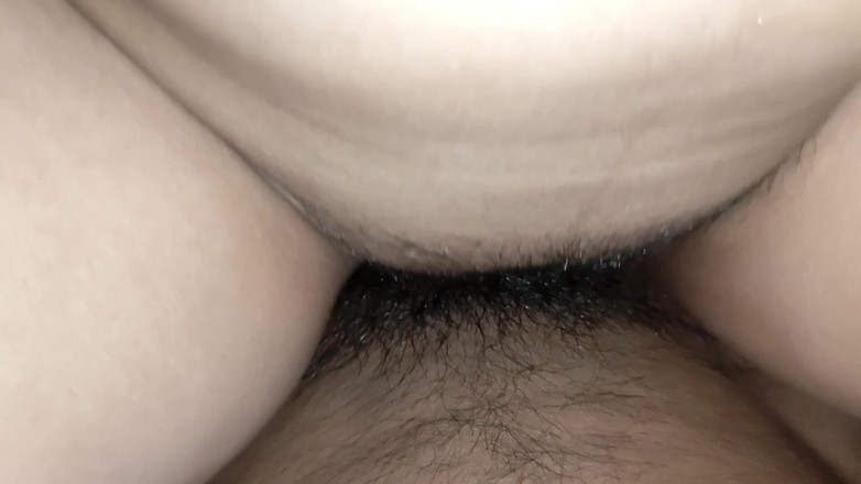 Indian Teen Girl's: Indian 18 Year's Girl and Boy Big Uncut Cock and Big...