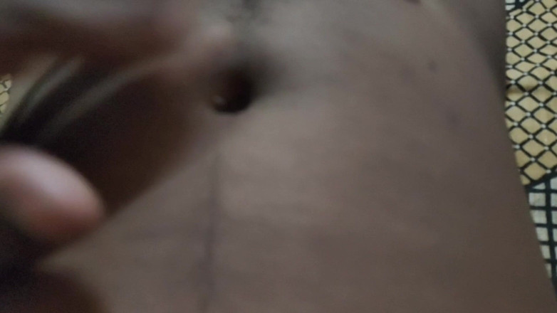 Raazshree: Sega al rallentatore!