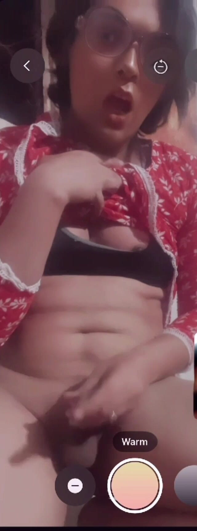 Apple00001: 핸잡 중 시오후키