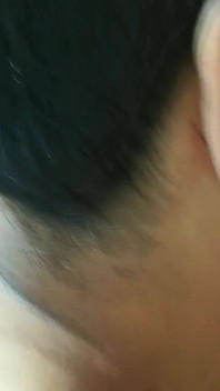 มีรา ดิคซิท เพื่อนบ้านอินเดีย ดูดควยโหดและแตกน้ำเงี่ยนเซ็กซ์เดซี่ในห้องนอน