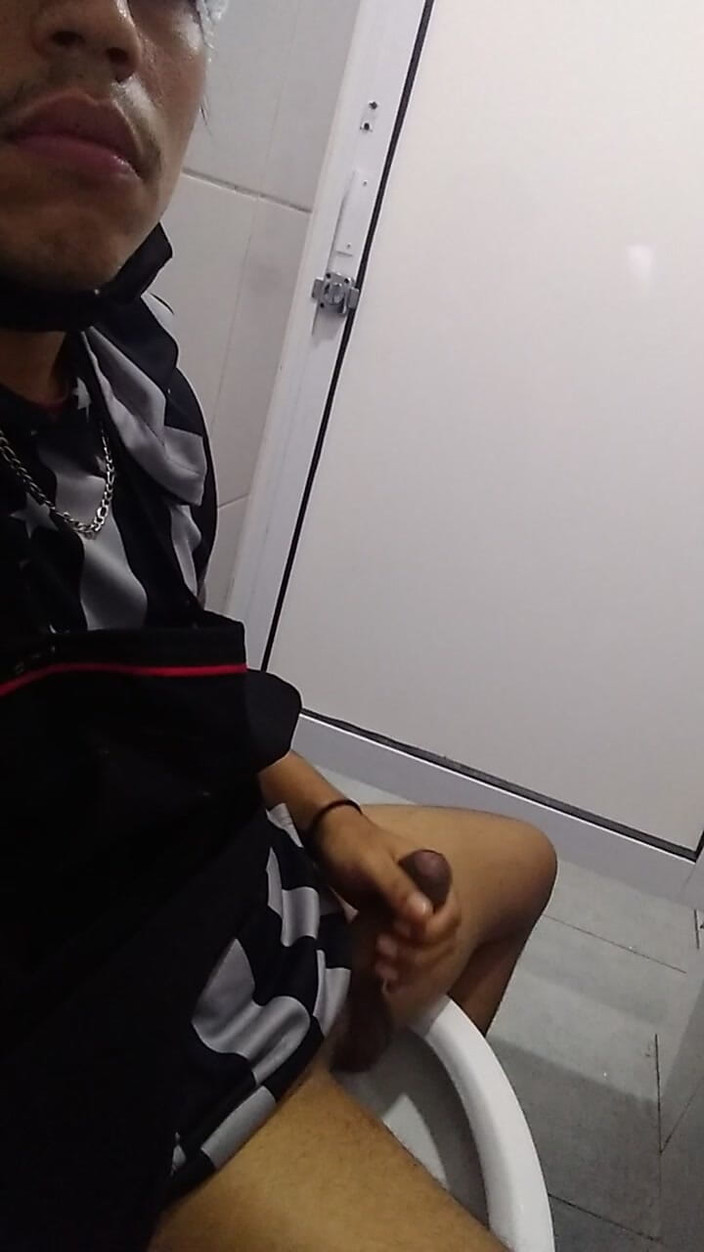 AlexAlejandro13: Pracovní