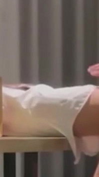 Tinder Nephil Girl Loud Moaning Fuck