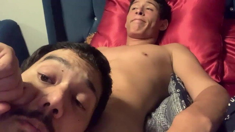 The Substance: Bu modelin yarağı yüzümün büyüklüğünde! Aman tanrım, ne ayrıcalık!