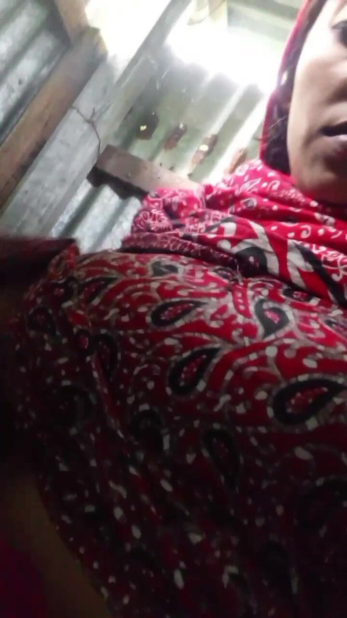 Riva Akter: ソロガールズの私のプライベートビデオ