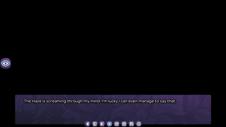 Trans Maaya: Fucked przez policję w Mrea Office