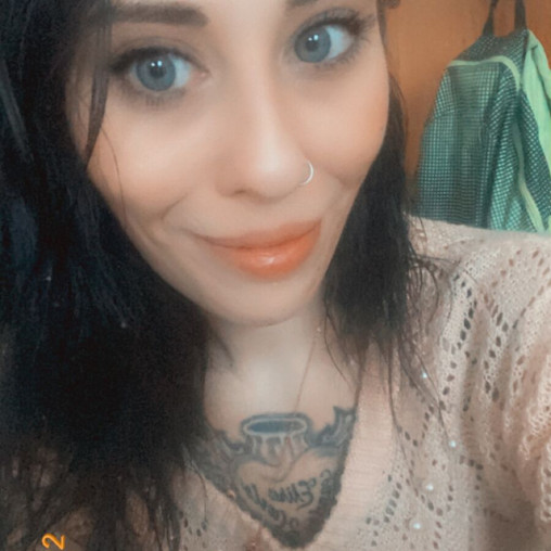 Faphouse
