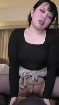 아시아 천사 23439