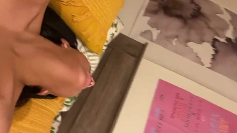 Sara baby studio: Watch me masturbate