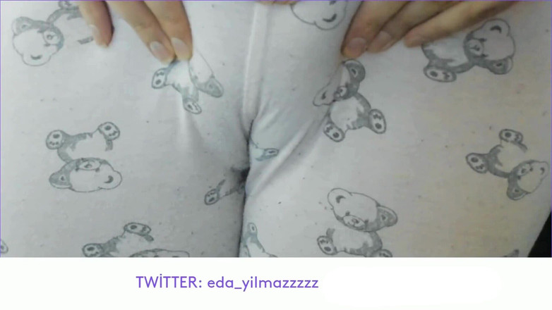 turk_milf_porno: Turkse cameltoe